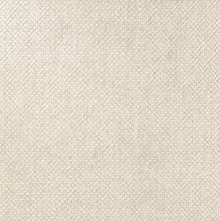 Ape Carpet Cream Rect 60x60