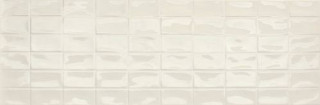 Ape Prime Ivory 28х85