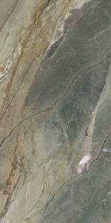 Ape Brazil Green Honed Rect 60x120H0.9