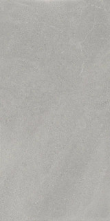 Ape Burlington Grey Rect 60x120
