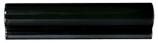 APE Caprichosa London Negro 5х15