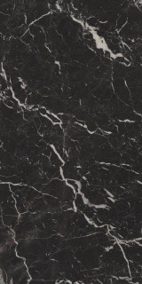 Ape Black Hispania Matt Rect 60x120H0.88