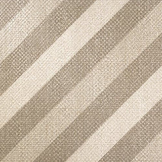Ape Carpet Crochet Moka Rect 60x60