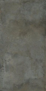 Ape Camelot Blue Rect 60x120