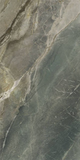 Ape Brazil Green Pol Rect 60x120H0.9