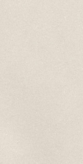 Ape Caprice Almond Rect 60x120H0.7