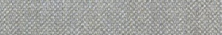 Ape Carpet Cloudy Rect 9,8x60