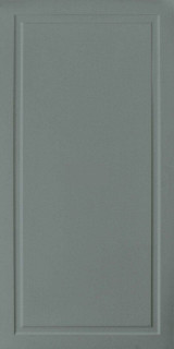 Ape Bellagio Verde Panel Rect 60x120H0.82