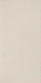 Ape Caprice Impulse Almond Rect 60x120H0.82
