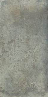 Ape Camelot Acqua Rect 60x120