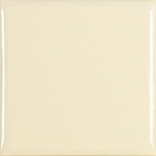 APE Caprichosa Crema 15x15