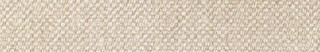 Ape Carpet Natural Rect 9,8x60
