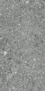 Ape Ceppo Coal Rect 60x120