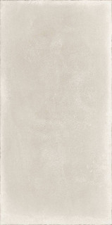 Ape Clos Bianco Rect 60.4x120.8H0.93