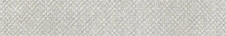 Ape Carpet Waterfall Rect 9,8x60