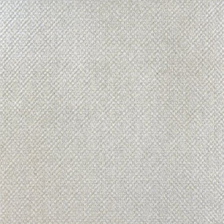 Ape Carpet Waterfall Rect 60x60