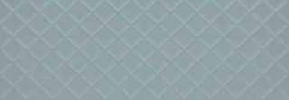 APE Cloud Ultra Turquoise 35х100