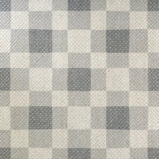 Ape Carpet Trilogy Cloudy Rect 60x60