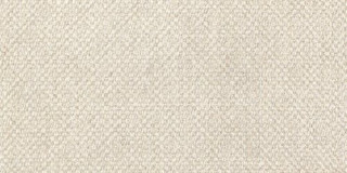Ape Loom Carpet Cream Rect 30x60