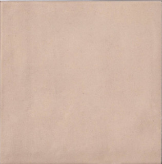 Ape Contemporary Rose Quartz Matt 15x15H0.79