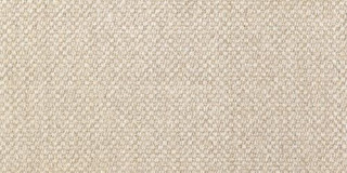 Ape Loom Carpet Natural Rect 30x60