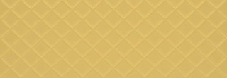APE Cloud Ultra Gold 35х100