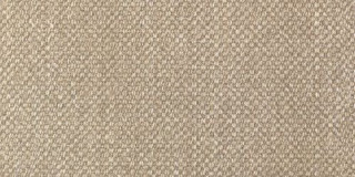 Ape Loom Carpet Moka Rect 30x60
