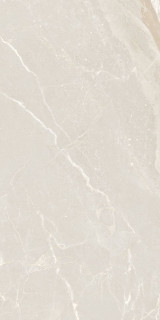Ape Colemanite Stone Light Rect 60x120H0.88
