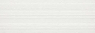 APE Cloud Code Pearl 35х100