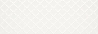 APE Cloud Ultra Pearl 35х100