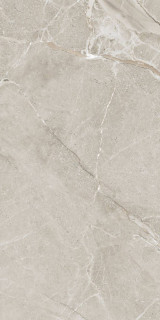 Ape Colemanite Stone Grey Rect 60x120H0.88