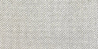 Ape Loom Carpet Waterfall Rect 30x60