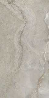 Ape Cross Sand Rect 60x120