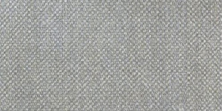 Ape Loom Carpet Cloudy Rect 30x60