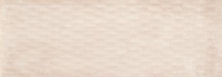 Ape Crea Illusion Rose 30х90