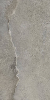 Ape Cross Taupe Rect 60x120