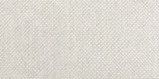 Ape Loom Carpet Sky Rect 30x60