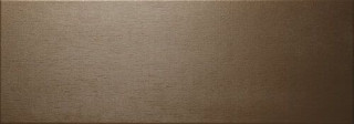 Ape Crayon Bronze 31,6х90
