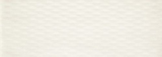 Ape Crea Illusion White 30х90