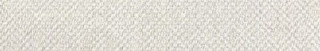 Ape Carpet Sky Rect 9,8x60