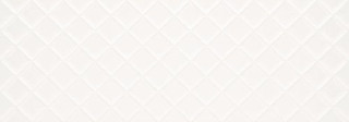 APE Cloud Ultra White 35х100