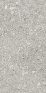 Ape Ceppo Rect 60x120