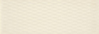 Ape Crea Illusion Beige 30х90