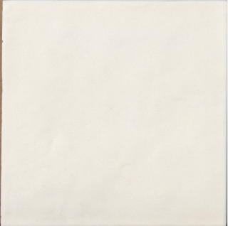 Ape Contemporary Coconut Milk Matt 15x15H0.79