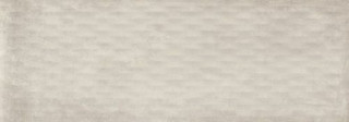 Ape Crea Illusion Grey 30х90