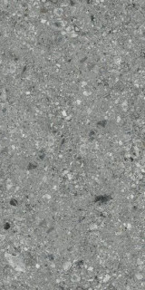 Ape Ceppo Coal Lap Rect 60x120
