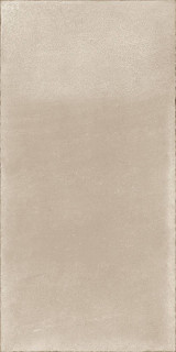 Ape Clos Beige Rect 60.4x120.8H0.93