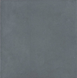 Ape Contemporary Bluestone Matt 15x15H0.79