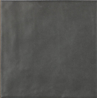 Ape Contemporary Obsidian Matt 15x15H0.79