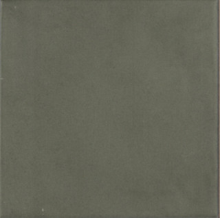 Ape Contemporary Forest Matt 15x15H0.79